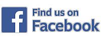 Find us on Facebook!